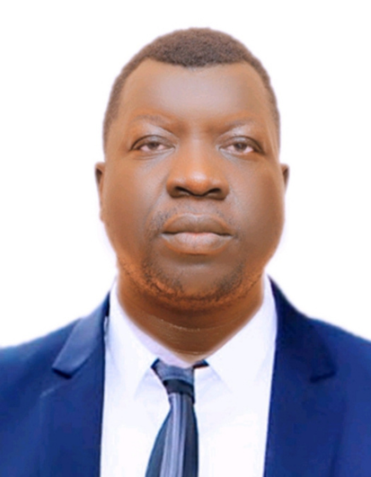 Sapan Fokeey - Behavioral Therapist Specialist